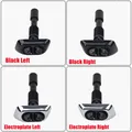 Headlight Lamp Washer Nozzle Jet for BMW E38 7 Series 725 728 730 735 740 750 1994-2001 61678370559