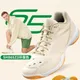 2023 vendita calda Unisex palestra Badminton scarpe di marca di lusso scarpe sportive uomo donna