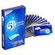 5D White Teeth Whitening Strips Professional Effects White Tooth Bristle Charcoal Toothbrush Dental