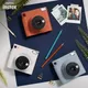 Original Fujifilm Instax SQUARE SQ1 Hybrid Instant Fim Photo Camera Color Instax Mini Film Camera