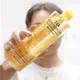 300ml Face 24K Gold Nicotinamide Toner Moisturize Oil Control Shrink Pores Anti Aging Whiten