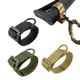 Tactical Military Airsoft Tactical ButtStock Sling Adapter Heavy Duty Rifle Stock Gun Strap Gun Rope