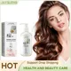 Hair Loss Treatment Shampoo Dandruff Removal Hairs Follicle Regrowth Scalp Anti-Itching Anti