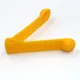 Dough Bait Mold Yellow Carp Fishing Bait Ball Shaper Fish Boilie Bait Ball Maker Tackle Feeder Tools