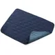 100% Double-Sided Waterproof Dog Bed Cover Pet Blanket Sofa Couch Furniture Protector for Kids