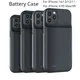 smart Battery Case for iPhone 14 13 12 11 Pro Max iPhone XS Max XR 5 6 7 8 Plus SE2 3 Portable Power