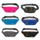 Running Waist Pack Women & Men Crossbody Wallet Pouch Belt Fitness Workout Bag Adjustable Sport