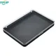 1Pcs Empty Magnetic Cosmetics Palette Eyeshadow Blusher DIY Beauty Makeup Box Makeup Dispensing Box