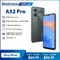 Blackview A52 Pro Smartphone Android 13 6.5 Inch Cellphone 6GB 128GB Octa Core Mobile Phone 5180mAh