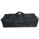 1pc Bag Oxford Fabric Camping Backpack Waterproof 55L/100L/150L Travel Bag Handbag Super Large Wear