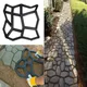 Garden Path Maker Mould Plastic DIY Garden Mold Manually Paving Cement Brick Stone Road Concrete