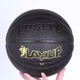 Size 6 Women's Specialized Basketball Concrete Floor Training Basketball Competition PU Basketball
