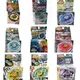 Takara Tomy beyblade BB35 BB74 BB102 BB93 BB55 BB48 BBP01 BB89 BB55 BB65 The WBBA Limited Edition