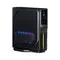 S1 Mini PC Desktop Gaming Windows 11 Intel 12th Alder Lake N100 DDR4 16GB WiFi 5 Dual LAN Support