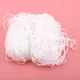 Plant Climbing Net Mesh Loofah Netting For Morning Glory Vine Flowers Garden Plants Climbing Net