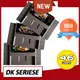 Save File DK Series DK 1 2 3 NTSC 16 Big Gray Game Card For USA Version Game Player