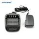 Kenwood KSC-43 Desktop Quick Charger for TK3202 TK2312 TK3312 TK2207 Radio KNB-29N KNB-45L KNB-53N