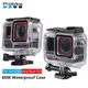 For Insta360 Ace/Ace Pro Waterproof Housing Shell 60M Protective Waterproof Dive Case Sports Camera