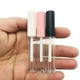 5ml Empty Lip Gloss Tubes Liquid Eyeliner Mascara Lipstick Bottle Refillable Cosmetics Packaging