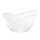 Baby Newborn Photography Props Tub Infant Bucket Furniture Boy Girl Photo Also