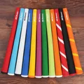 7pcs/lot IOMIC 1.8 Golf grips High quality rubber Golf irons grips 12 colors in choice Golf clubs