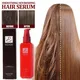 EELHOE Hair Smoothing Leave-in Conditione Smooth Conditioner Leave-in Hair Hair Cream Essence