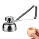 SALE Egg Cutters Egg Slicer Kitchen Egg Opener Tool Egg Cracker Remover Egg Shells Separator For