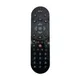 Smart Television ABS Replacement Soft Button English Set-top Box Remote Control for Sky Q