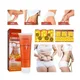 Body Slimming Massage Gel firming Lifting Sculping body Curves Weight Loss Anti Cellulite Fat Burner