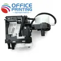 1PC Pump Ink System Capping Assy Cleaning Unit for Epson L4150 L4151 L4153 L4156 L4158 L4168 L4169