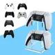 Suitable for PS5/PS4/Switch Pro/Xbox Elite/Xbox/Xbox 360 Dual Layer Game Console Handle Universal
