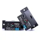 M3050 M3056 M3060 M3066 0.2A-30A/50A AC Current Switch Induction Relay Switch Alarm Transformer