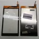 7 inch For Lenovo Tab 2 A7-10 A7-10F A7-20 A7-20F Tablet PC Panel LCD Combo display touch screen