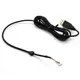 NEW USB cable /Line /wire for MadCatz Saitek RAT3/RAT4/RAT5/RAT6/RAT7/RAT8/ TE Gaming MOUSE 2m