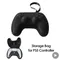 Gamepad Bag For Sony PS5 PS4 PS3 Playstation PS 5 4 3 Dualsense Dualshock Xbox One Series S X