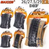 Maxis Minion DHF (M301Ru) 26x2.3 27.5 x2.3/2.5/2.8 29 x2.3/2.5 pneumatici pieghevoli da discesa per