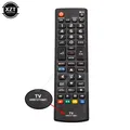 TV Remote Control AKB73715601 Replacement Remote Control for TV 32LN575S 32LN570R 39LN575S 42LN570S