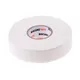 Durable Hockey Stick Tape Wrapper Adhesive Grip 1''x 25 yds Sleeves Guard Ice Hockey Cloth Stick
