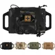 Tactical Military Pouch MOLLE Rapid Deployment First-aid Kit Survival Outdoor Hunting Emergency Bag