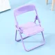 2022 Foldable Fold Up Stepstool for Outdoor Living Room Furniture Home Kitchen