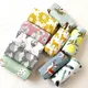 58x58cm Muslin cotton Baby Towels Scarf Swaddle bath Towel Newborns Handkerchief Bathing Feeding