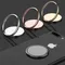 Mobile Phone Ring Holder Smartphone Stand Support Accessories Smart Phone Finger Stand Socket Holder