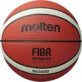 Basket taglia 7 6 5 certificazione ufficiale concorso basket Standard Ball uomo donna Training Ball