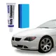 Car Wax Styling Car Body Grinding Compound Paste Set Scratch Paint Care Shampoo Auto Polishing Car