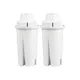 Water Filter for Brita Water Filter Brita Pitcher Filter Standards Grand Lake Capri Wave Classic