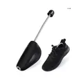 Plastic Shoe Stretcher Men Adjustable Shoe Trees for Men Portable Shoe Tree Shaper Stretchers Holder