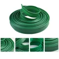 Edging Garden Border Lawn Fence Terrace Board Landscape Strip Flower Bed Grass Gardening Barrier