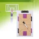 Basketball Coaching Boards Rewritable Handball Erasable Portable Guidance Training Tool Ice Hockey