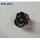 Original New Projector Lens For Benq MX615+ MS614 MS504 MS500+ MS502 TS500 MX501 MX660 MP515