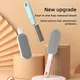 Pet Hair Remover Double-sided Lint Remover Hair ball Remover Brush Dust Sticky Cleaner Pet Hair